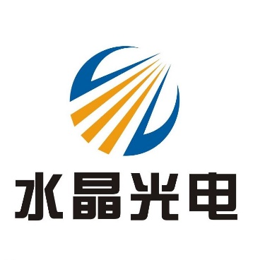 水晶光电